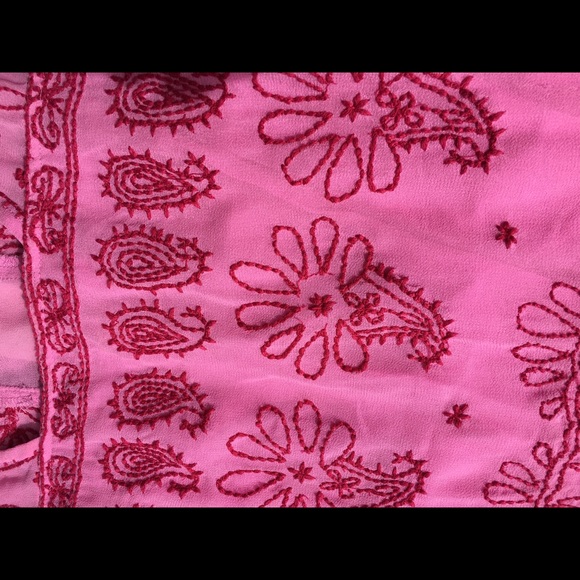 Dress - Picture 2 of 5